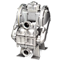 HDB2 Heavy Duty Ball Valve Pump